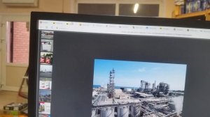 Обзор моторного масла -  PETRO-CANADA