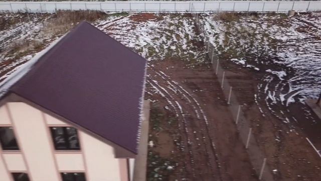 Кожух на трубу, дымник на трубу. смотреть онлайн