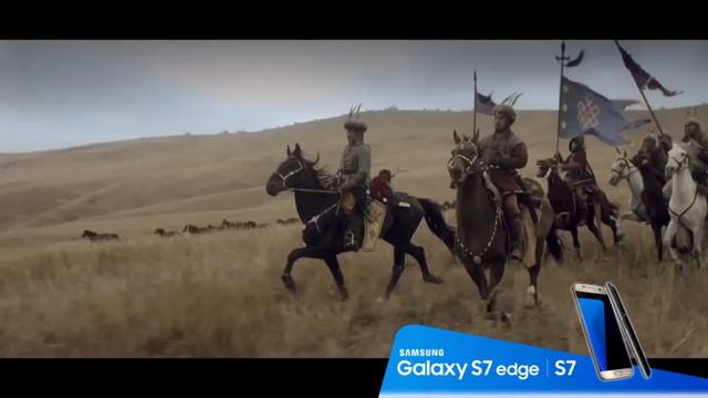 Казахское ханство выйдет в кино смотреть онлайн