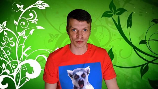 Зрение. Глаза. Упражнение для фокусировки. Массаж глаз. смотреть онлайн
