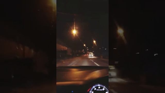 Audi A6 (C6) 4.2 V8 Quattro Specs 2005 (SnapChat Compilation) смотреть онлайн