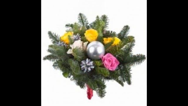 Купить роз букет в Санкт-Петербурге смотреть онлайн