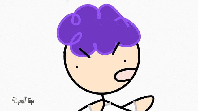 meme b#tch lasagna ЖеТон смотреть онлайн