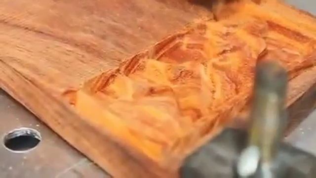 Резьба по дереву. Резьба по дереву станок. Купить оборудование по резьбе по дереву. смотреть онлайн