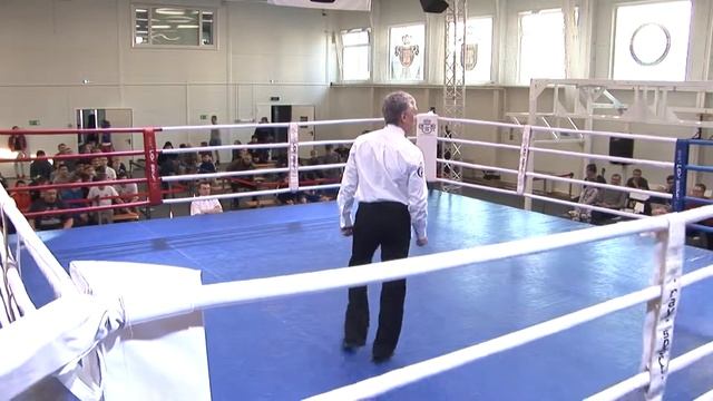 20171216 07 Хрусталёв Владислав Гуров Кирилл смотреть онлайн