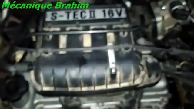 le grand probleme spark 3 1.2 16v part 3 смотреть онлайн