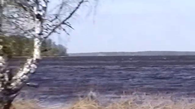 Май 2000 Part1 смотреть онлайн