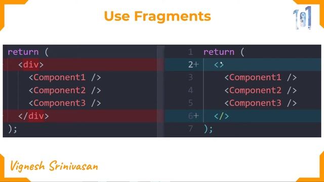 React Native Best Practices Every Developer Should Know смотреть онлайн