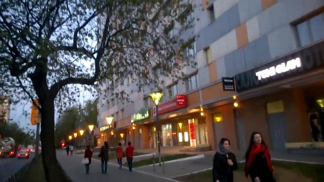 Жизнь естественная и искусственная смотреть онлайн