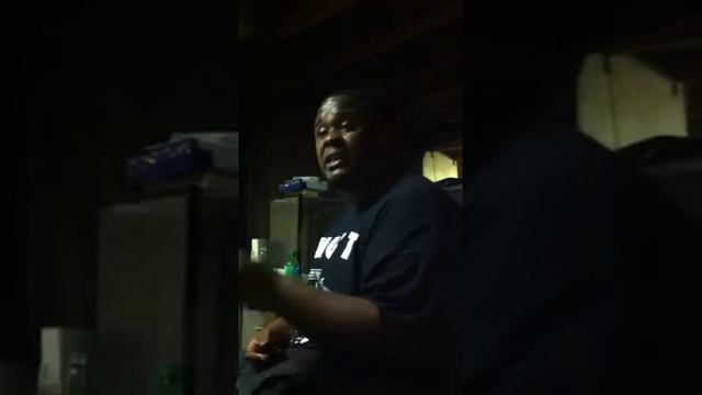 Big Chop freestyle смотреть онлайн