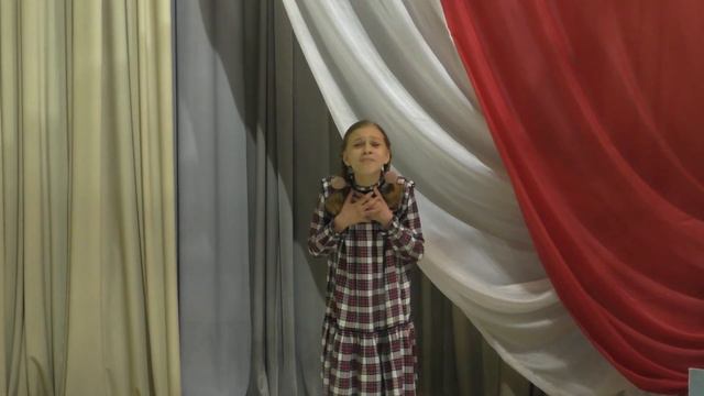 Сиротина Даша смотреть онлайн