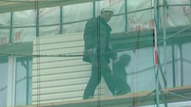 Пеня за капремонт смотреть онлайн