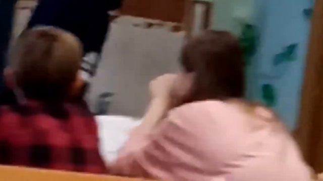 Пранк вышел из под кантроля учитель написал докладную😱😱😱😱😱🥵🥵🥵 смотреть онлайн