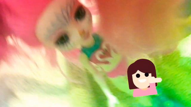 КУКЛЫ ЭНЧАНТИМАЛС ПОДНИМАЮТ НАСТРОЕНИЕ ! УСТРОИЛИ ДИСКОТЕКУ ♥ | enchantimals | видео для детей смотреть онлайн