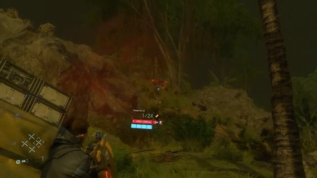 Lets Play Death Stranding Directors Cut Part 36 - The Final Supercell смотреть онлайн