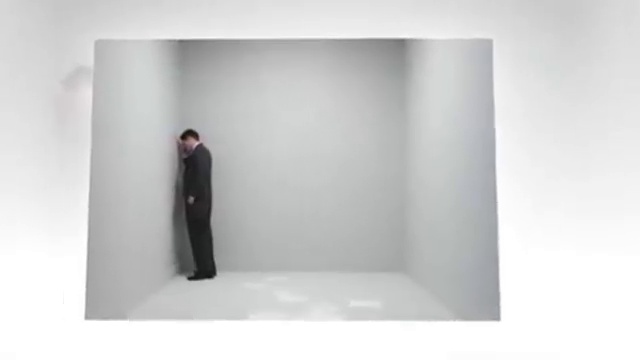 Работа на дому. Как работать в интернете на дому