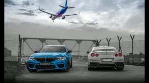 😍Все ищут эту песню😍Мои руки не крылья - Лизер. С текстом