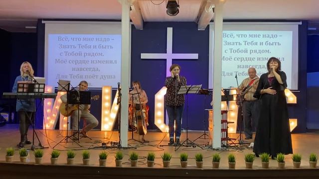 Семинар 31.10.2021 Алёна Денисова смотреть онлайн