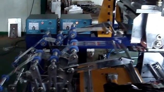 Печать термопереводных этикеток смотреть онлайн