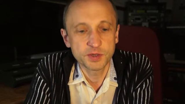 Псалом 11 смотреть онлайн