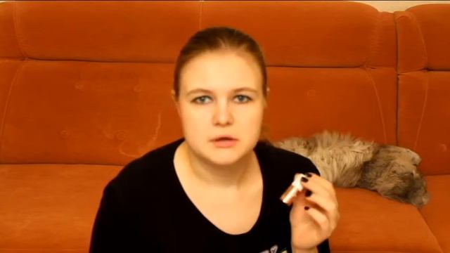 Benefit "Pucker up & party" смотреть онлайн