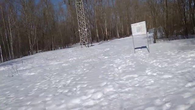 интернет зависимость, симптомы, как излечиться. вред социальных сетей! смотреть онлайн