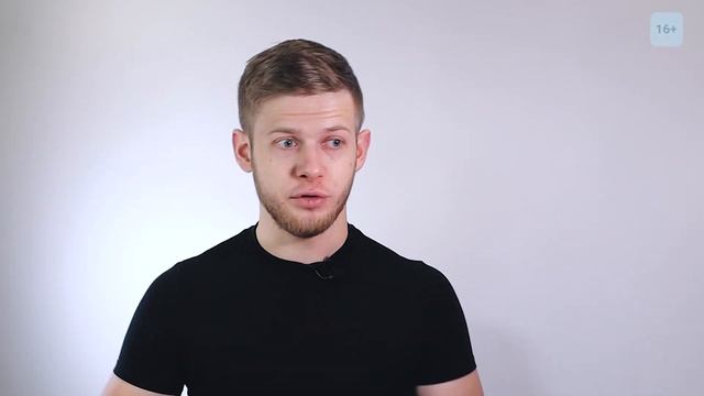 Работа на дому. Как стать СММ менеджером? смотреть онлайн