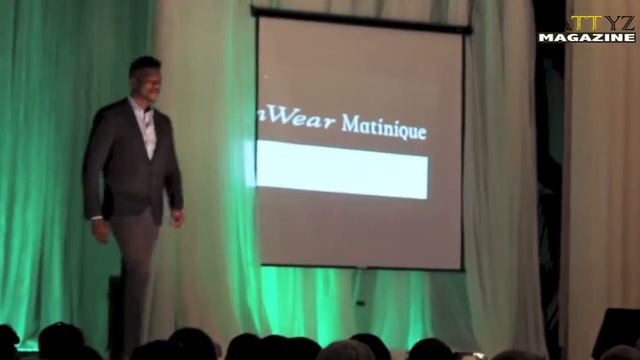 InWear Matinique смотреть онлайн