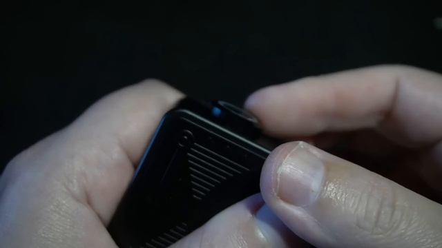 Lost Vape New Mod Throwback, Centaurus M200 смотреть онлайн