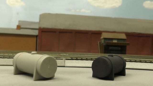 Shapeways Store: Odds and Ends #1 смотреть онлайн