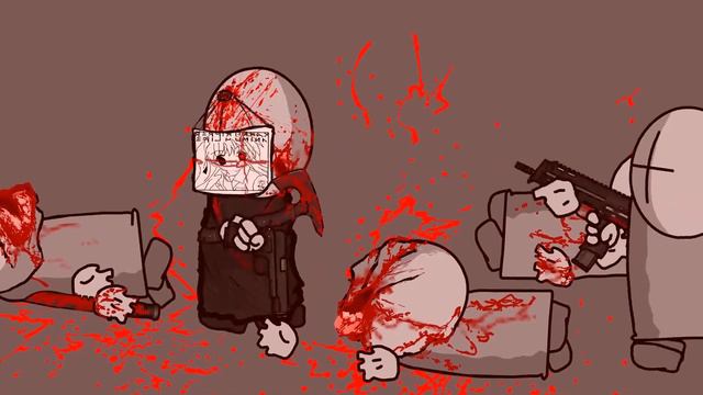 meat3 смотреть онлайн