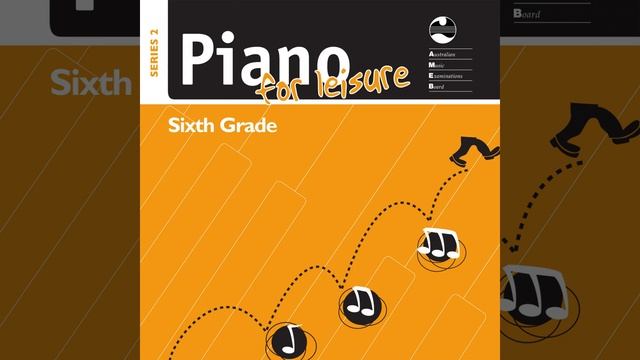 Gayaneh: Sabre Dance смотреть онлайн