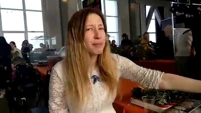 Ем саранчу! смотреть онлайн