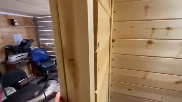 обзор портала термофор смотреть онлайн