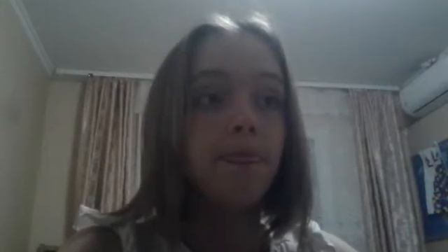 Моя стрижка 3 часть смотреть онлайн