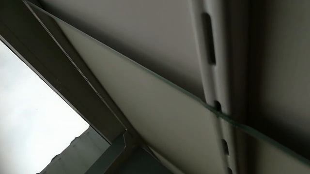 ПО ПРОСЬБЕ! КОНСТРУКЦИЯ СТЕЛЛАЖА ДЛЯ МОИХ ОРХИДЕЙ.) ?❣️ смотреть онлайн