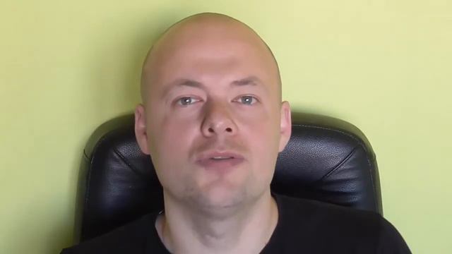 ЕСЛИ МУЖЧИНА НЕ ЗВОНИТ смотреть онлайн