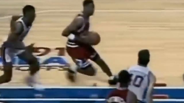 Как Ким Чен Ын тратит свои МИЛЛИАРДЫ смотреть онлайн