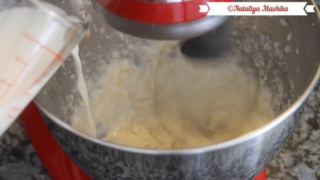 Кулинарные Тайны