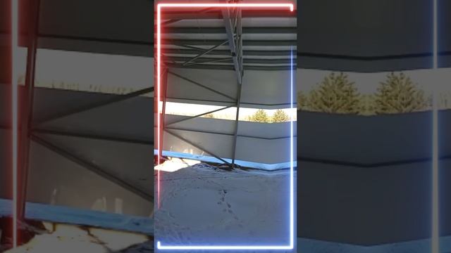 Тянет на лайк?)