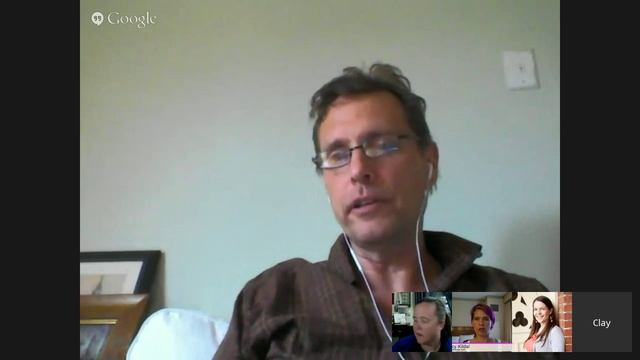 2015/06/16 The QB Show: Woody Dawn & Stacy Answer Questions смотреть онлайн