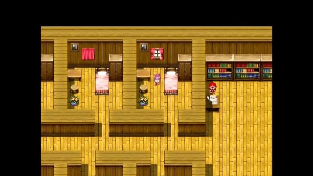 Новая игра,новый формат,новое качество!) смотреть онлайн