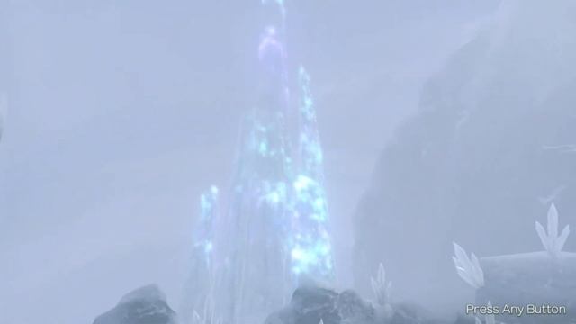 XENOBLADE CHRONICLES | О чем эта игра? | История мира Xenoblade | Сюжет игры и обзор. смотреть онлайн