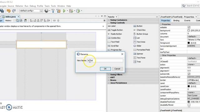 Calculator in Java (Mini Project) Part 1- Hindi смотреть онлайн