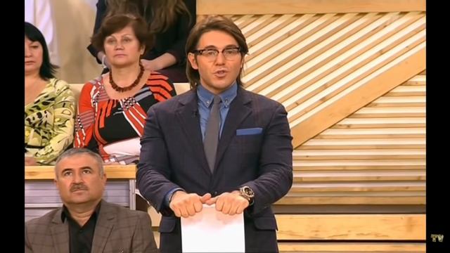 АМОРАЛЬНАЯ ШУТКА ОТ МАЛАХОВА!!!! смотреть онлайн