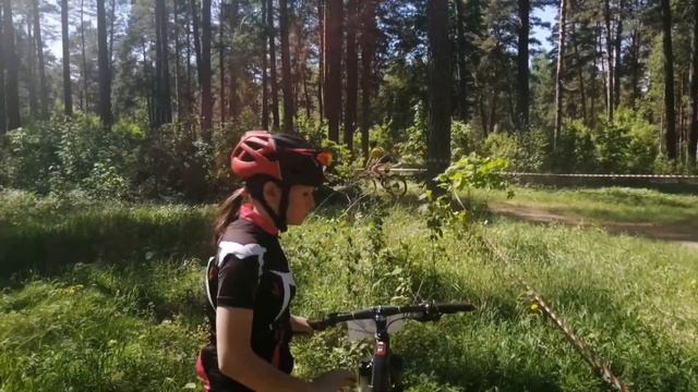 Муром. 1 этап Кубка Владимирской области ХСО 22.05.2021 смотреть онлайн