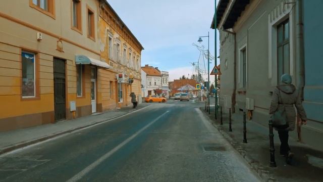 The DJI Pocket 3 Journey смотреть онлайн