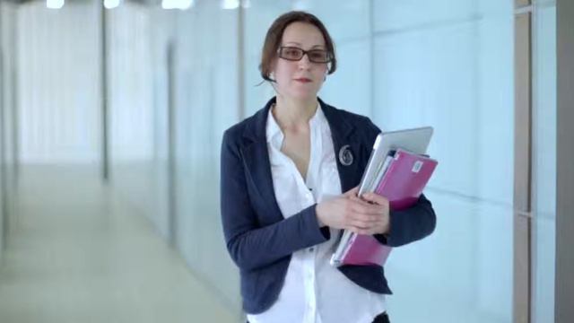 Участие в клинических исследованиях смотреть онлайн