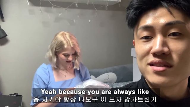 PRADA BIRTHDAY SURPRISE for MY GIRLFRIEND *She got SHOCKED* смотреть онлайн