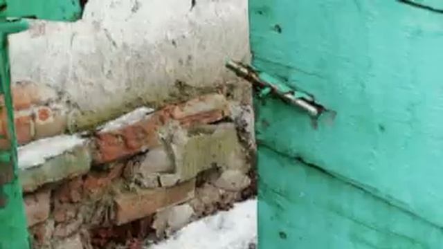 клип про каменщика смотреть онлайн
